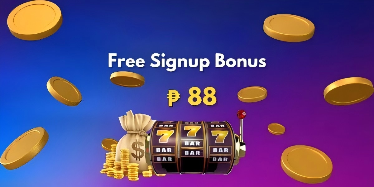 gameclub philippines app casino hero banner