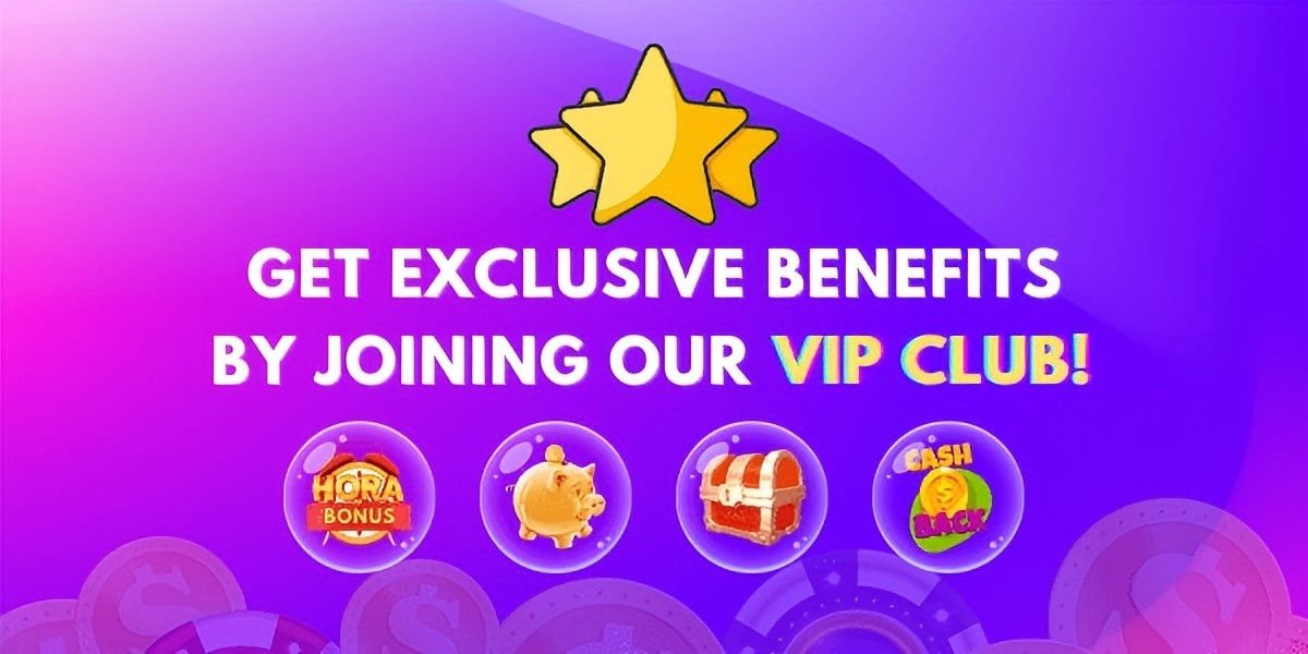 gameclub philippines download and slot games