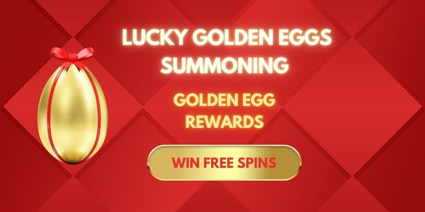 gameclub philippines online casino rewards