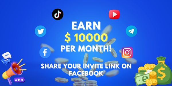 gameclub philippines referral visual