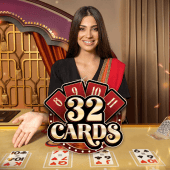 32 Baraha gameclub philippines