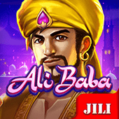 Ali Baba gameclub philippines