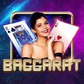 Baccarat B gameclub philippines