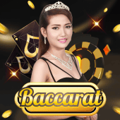 Baccarat gameclub philippines