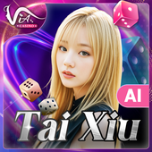 Blockchain Tai Xiu gameclub philippines