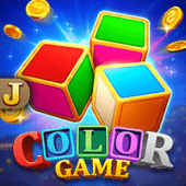 Color Game gameclub philippines