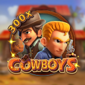 Cowboys gameclub philippines