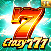 Crazy777 gameclub philippines