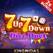 Dice Duet gameclub philippines