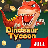 Dinosaur Tycoon gameclub philippines