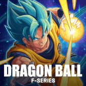 Dragon Ball slot gameclub philippines
