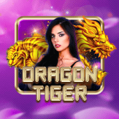 Dragon Tiger gameclub philippines