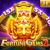 Fortune Gems 2 gameclub philippines