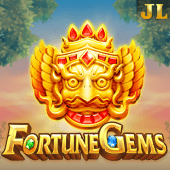 Fortune Gems gameclub philippines