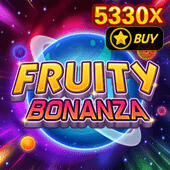 Fruity Bonanza gameclub philippines