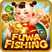Fuwa Fishing gameclub philippines