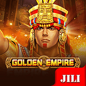 Golden Empire gameclub philippines