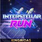 Interstellar Run gameclub philippines