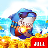 Jackpot Fishing related hot fishing