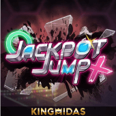 Jackpot Jump gameclub philippines