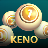 Keno gameclub philippines