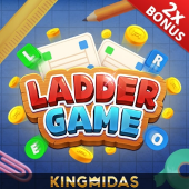 Ladder Game gameclub philippines