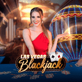 Las Vegas Blackjack gameclub philippines