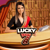 Lucky 7 gameclub philippines