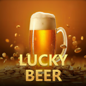 Lucky Bear gameclub philippines