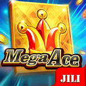 Mega Ace gameclub philippines