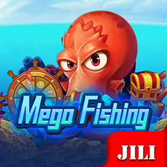 Mega Fishing gameclub philippines