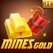 Mines Gold gameclub philippines