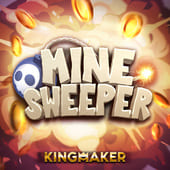 Minesweeper gameclub philippines