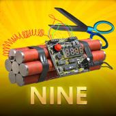 Nine gameclub philippines