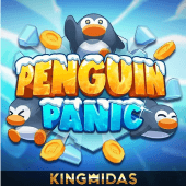 Penguin Panic gameclub philippines