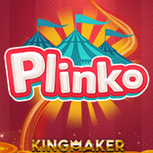 Plinko free play game