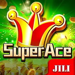 Super Ace gameclub philippines