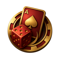 gameclub philippines logo